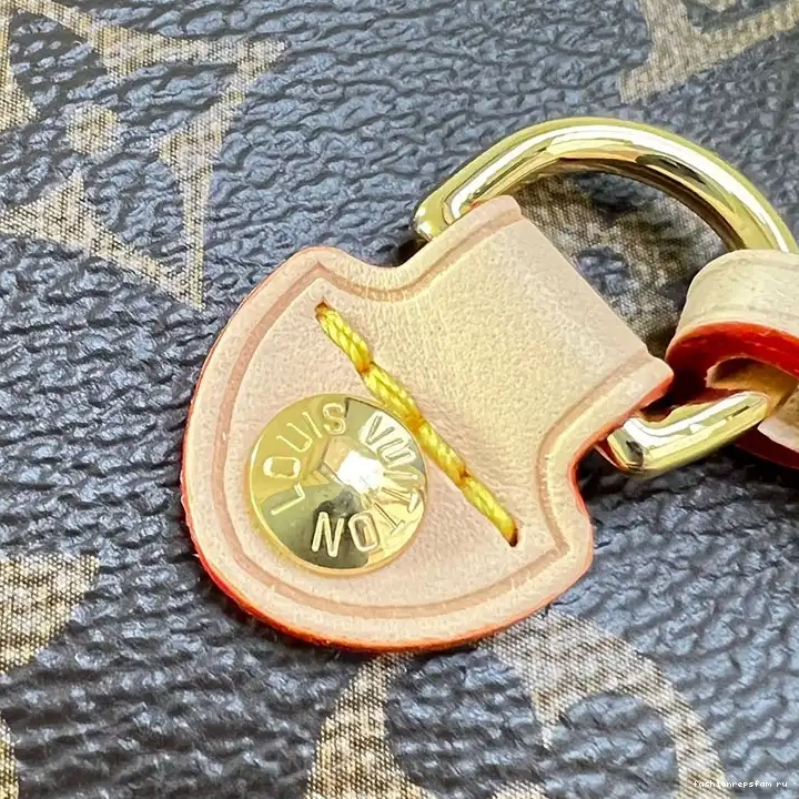 Fashionrep LV Bags 2410YA0160 0730